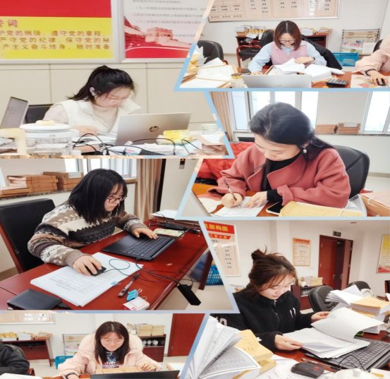 02e1aa1868a5e8766de346835dc45e9